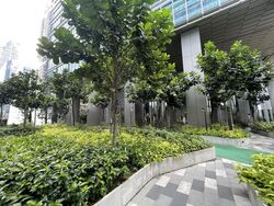 Central Boulevard (D1), Office #521872941